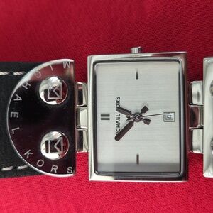 Michael Kors Watch mk 4054